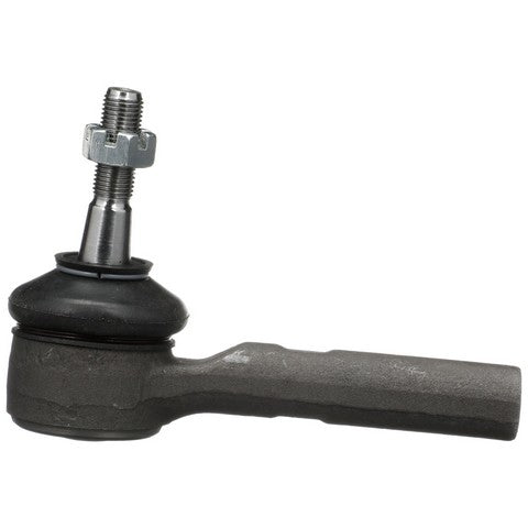 Delphi Steering Tie Rod End  TA3142