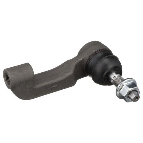Delphi Steering Tie Rod End  TA3149