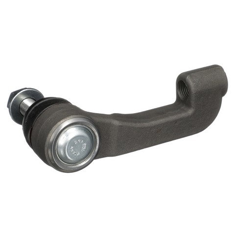 Delphi Steering Tie Rod End  TA3149