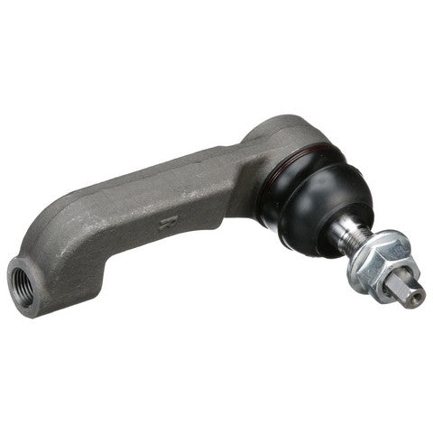 Delphi Steering Tie Rod End  TA3150