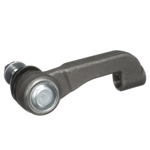 Delphi Steering Tie Rod End  TA3150