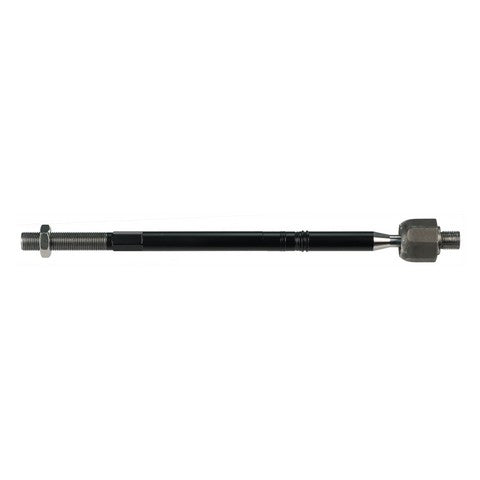 Delphi Steering Tie Rod End  TA3161