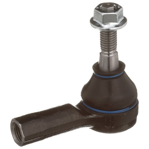 Delphi Steering Tie Rod End  TA3162