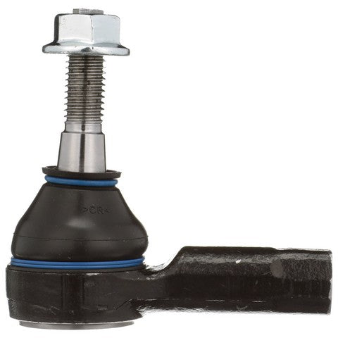 Delphi Steering Tie Rod End  TA3162