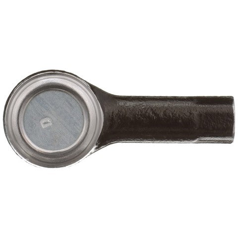 https://www.ShowMeThePartsdb.com/bin/images/Delphi/TA3162E.jpg