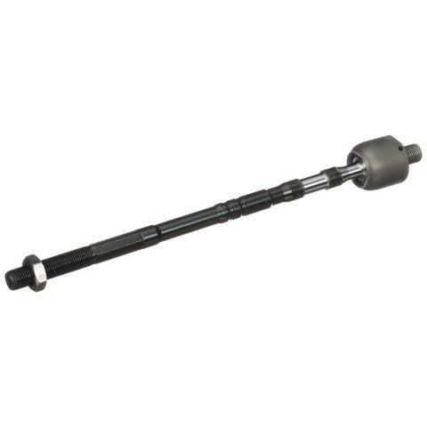 Delphi Steering Tie Rod End  TA3165