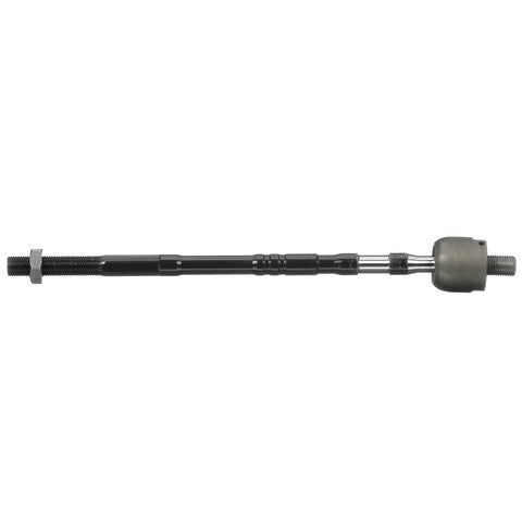 Delphi Steering Tie Rod End  TA3165