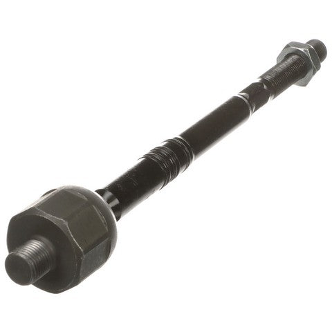 Delphi Steering Tie Rod End  TA3170