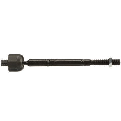 Delphi Steering Tie Rod End  TA3170