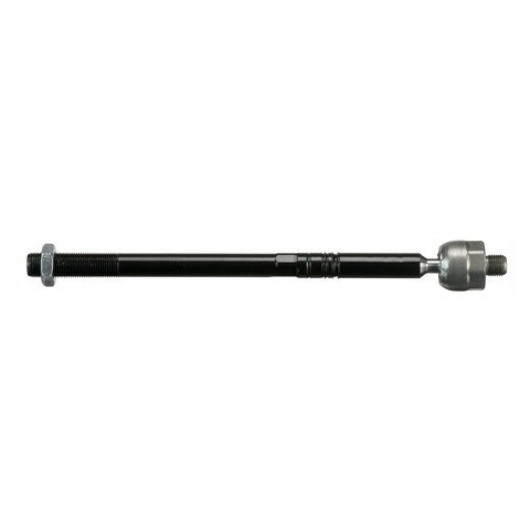 Delphi Steering Tie Rod End  TA3172