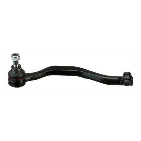 Delphi Steering Tie Rod End  TA3173