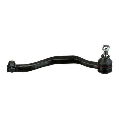 Delphi Steering Tie Rod End  TA3174