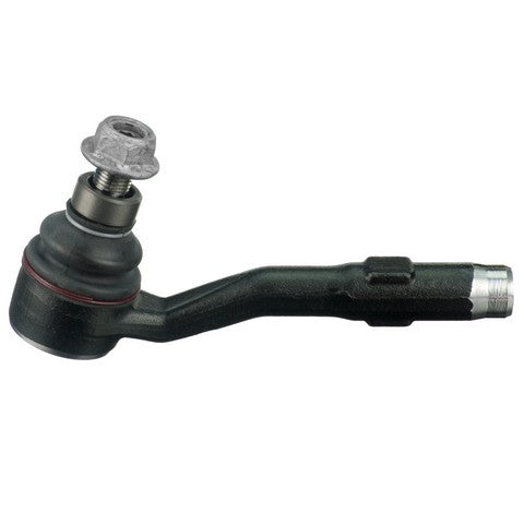 Delphi Steering Tie Rod End  TA3175