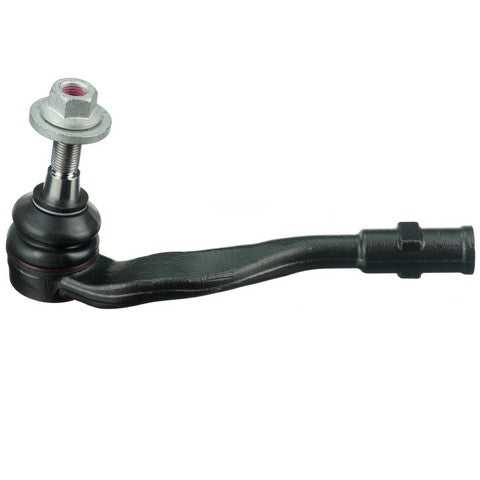 Delphi Steering Tie Rod End  TA3176