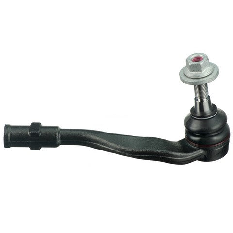Delphi Steering Tie Rod End  TA3177