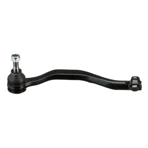Delphi Steering Tie Rod End  TA3178