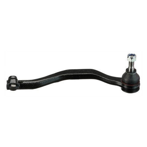 Delphi Steering Tie Rod End  TA3179