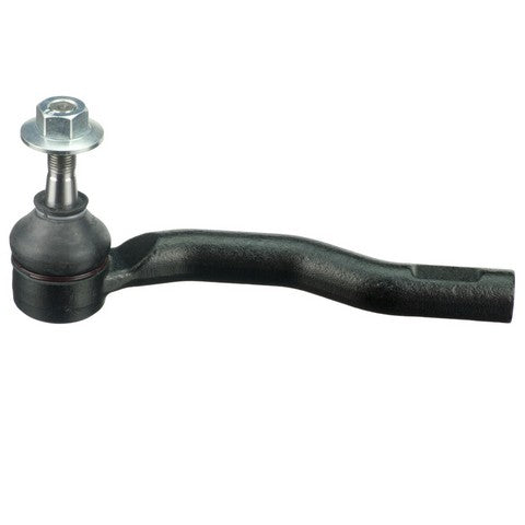 Delphi Steering Tie Rod End  TA3189