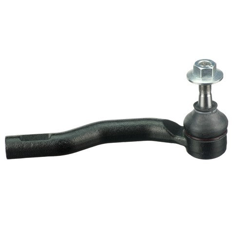 Delphi Steering Tie Rod End  TA3190