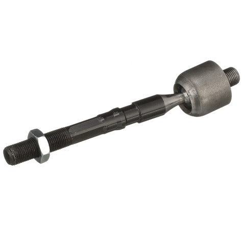 Delphi Steering Tie Rod End  TA3198