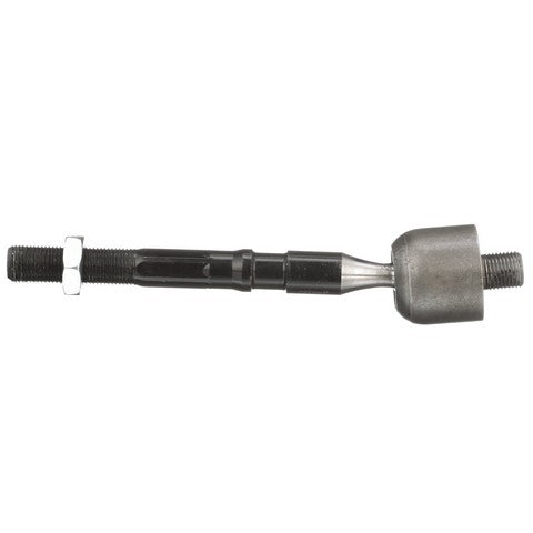Delphi Steering Tie Rod End  TA3198