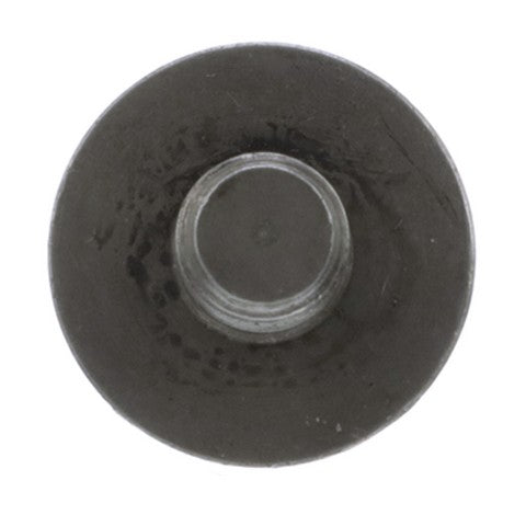 https://www.ShowMeThePartsdb.com/bin/images/Delphi/TA3198W.JPG