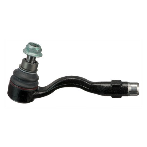 Delphi Steering Tie Rod End  TA3201