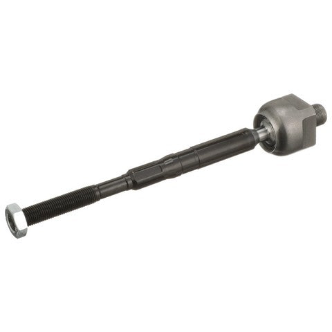 Delphi Steering Tie Rod End  TA3203