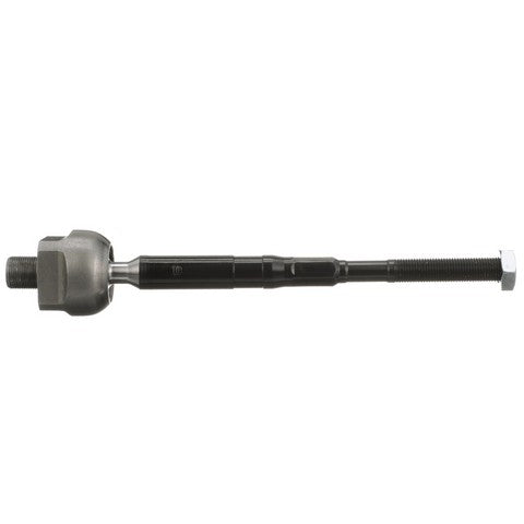 Delphi Steering Tie Rod End  TA3203