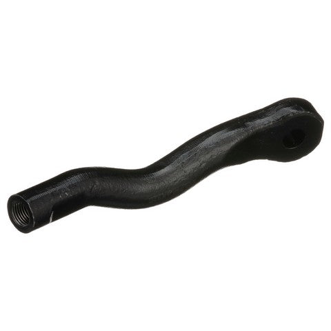 Delphi Steering Tie Rod End  TA3208