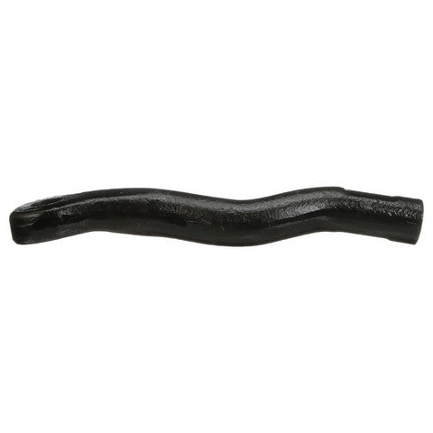 Delphi Steering Tie Rod End  TA3208