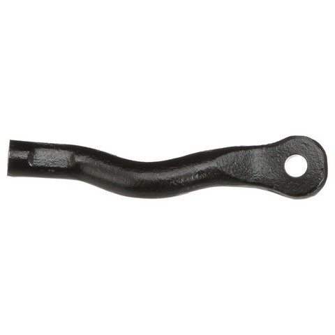 https://www.ShowMeThePartsdb.com/bin/images/Delphi/TA3208E.JPG