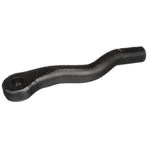 Delphi Steering Tie Rod End  TA3209