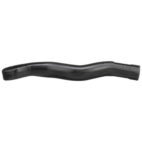 Delphi Steering Tie Rod End  TA3209