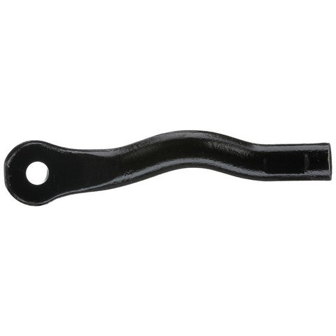https://www.ShowMeThePartsdb.com/bin/images/Delphi/TA3209V.JPG
