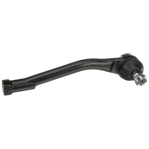 Delphi Steering Tie Rod End  TA3212
