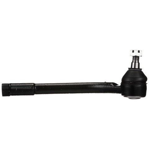 Delphi Steering Tie Rod End  TA3212
