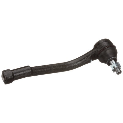 Delphi Steering Tie Rod End  TA3213