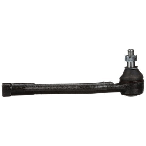 Delphi Steering Tie Rod End  TA3213
