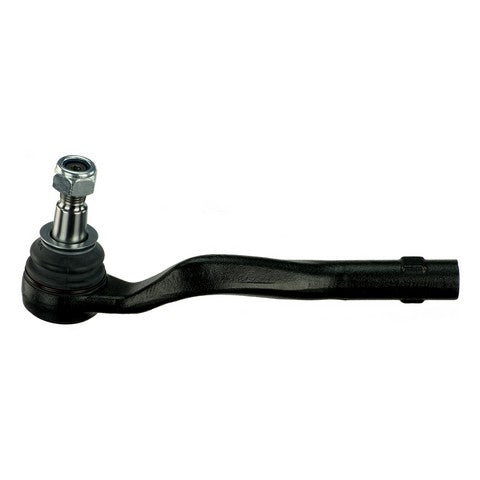 Delphi Steering Tie Rod End  TA3214