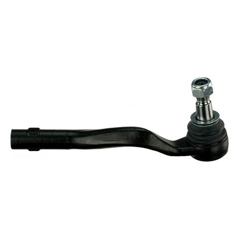 Delphi Steering Tie Rod End  TA3215