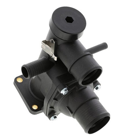Motorad Engine Coolant Thermostat Housing Assembly  TA3215