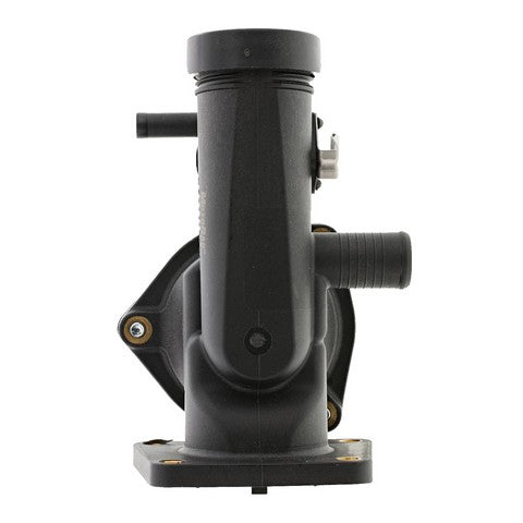 Motorad Engine Coolant Thermostat Housing Assembly  TA3215