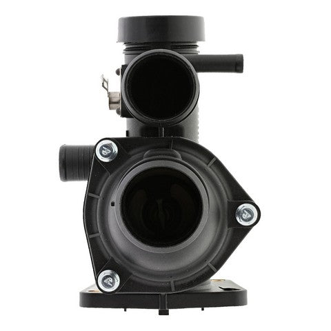 https://www.ShowMeThePartsdb.com/bin/images/MotoRad/TA3215_FRONT.JPG