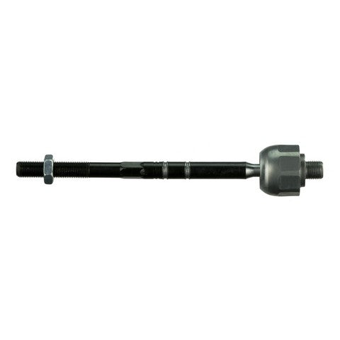 Delphi Steering Tie Rod End  TA3216