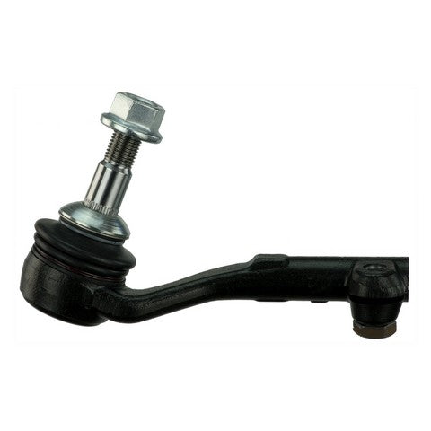 Delphi Steering Tie Rod End  TA3220