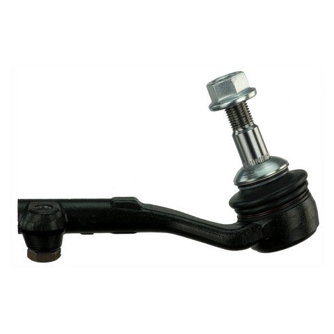 Delphi Steering Tie Rod End  TA3221