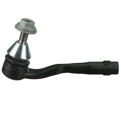 Delphi Steering Tie Rod End  TA3222