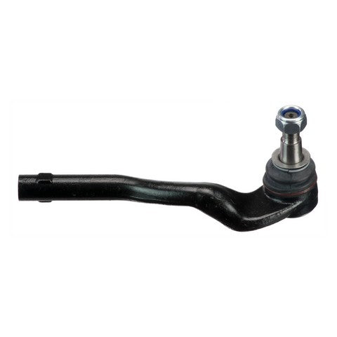 Delphi Steering Tie Rod End  TA3227