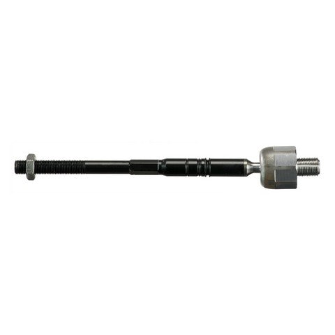Delphi Steering Tie Rod End  TA3230